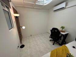 Loyang Valley (D17), Condominium #586327571